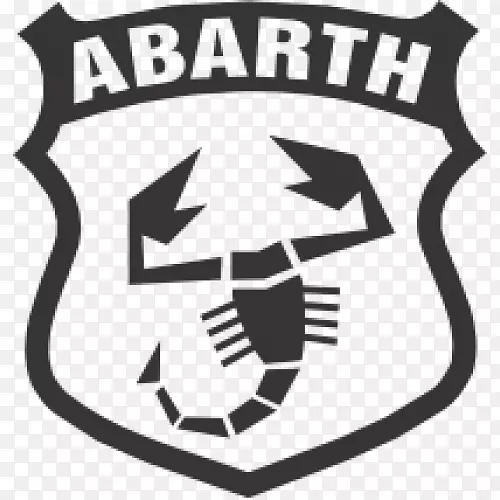 Abarth Sabelt阿根廷MercadoLibre组织-Abarth
