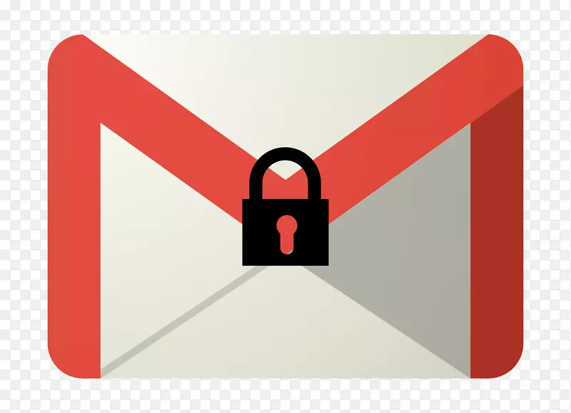 电子邮箱Android Gmail-电子邮件