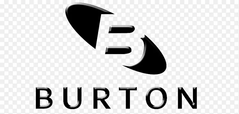 LOGO Burton滑雪板-Burton附属品牌-Burton技术服务