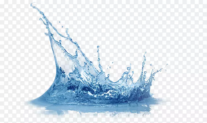 饮用水净化活性水生活污水处理.水溅载体