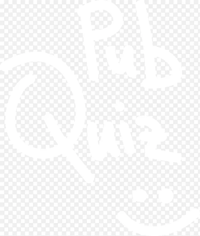 法兰克骑士法国商业地产-巴拿马足球