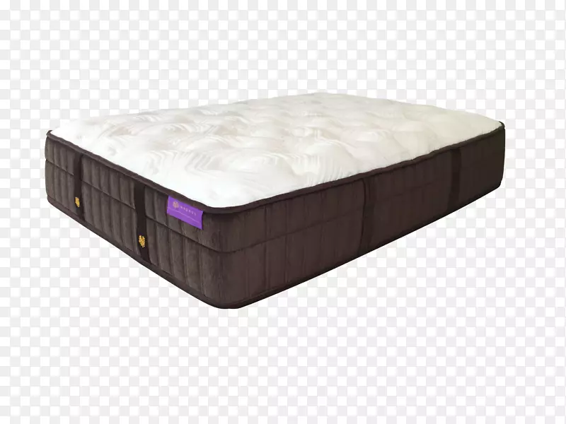 床垫弹簧空气公司床架气垫床垫