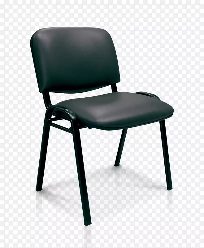椅子，办公桌椅，家具，椅子