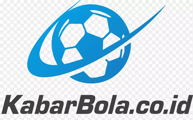 东雅加达足球标志运动-足球
