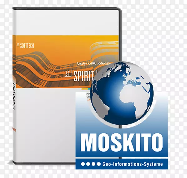 精神计算机辅助设计草图欧元软件.Moskito