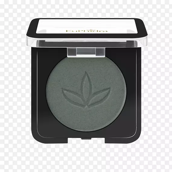 眼影化妆品胭脂面部遮瑕剂