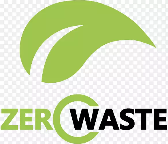 零废物管理天然气非营利组织产业-生态叶