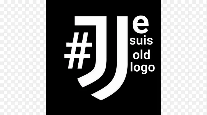 尤文图斯F.C.标志Colori e Simboli della尤文图斯足球俱乐部运动标志-尤文图斯标志