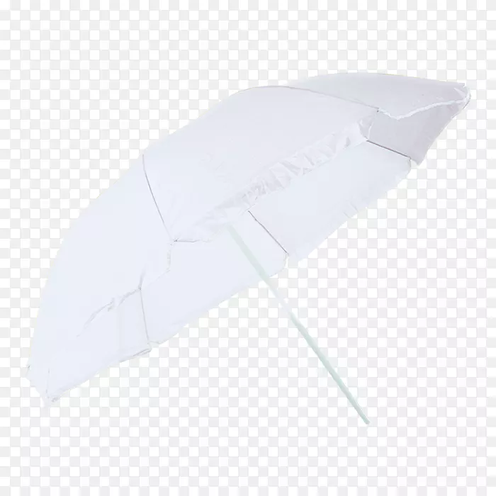 伞外伞