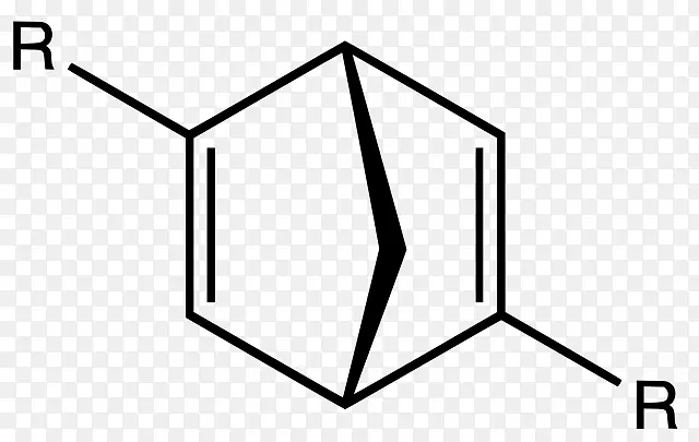 氯霉素化合物试剂化学物质苯甲醛-科学