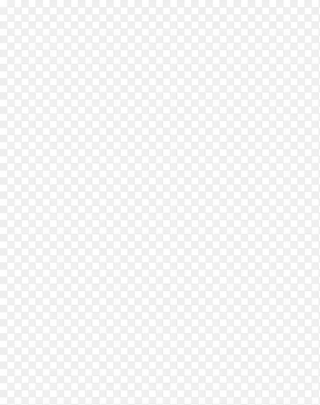法国骑士弗兰克商业地产-剧院插图