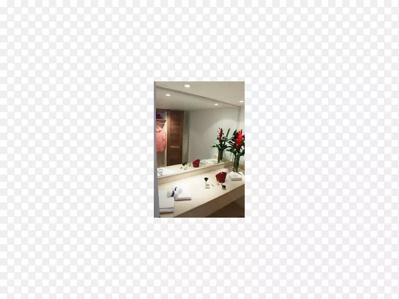 室内设计服务属性角设计PNG图片素材下载_图片编号4727217-PNG素材网