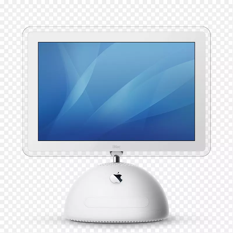 imac g3 MacBook pro imac g4-Apple