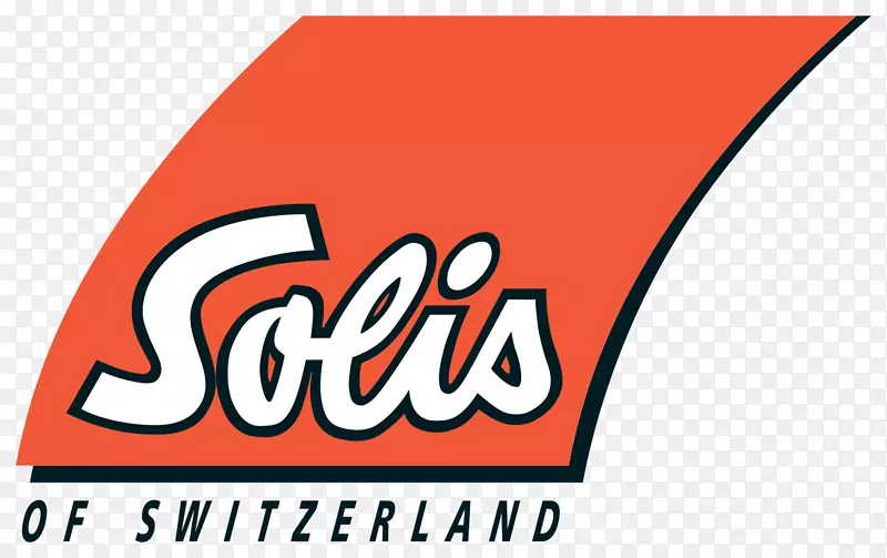 Solis Opfikon吹风机，浓缩咖啡机，厨房-袋鼠