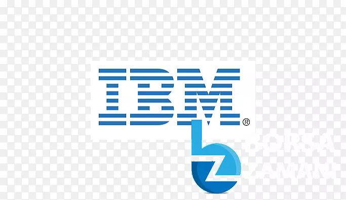 戴尔IBM注意到区块链IPCC(dawniej：波兰咨询公司)-ibm