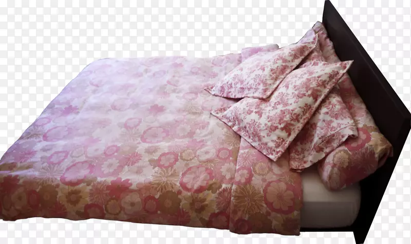 床单松坂牛肉床垫神户牛肉女式床垫
