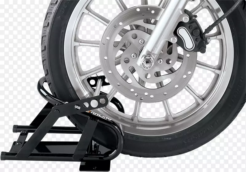 轮胎轮毂合金车轮摩托车
