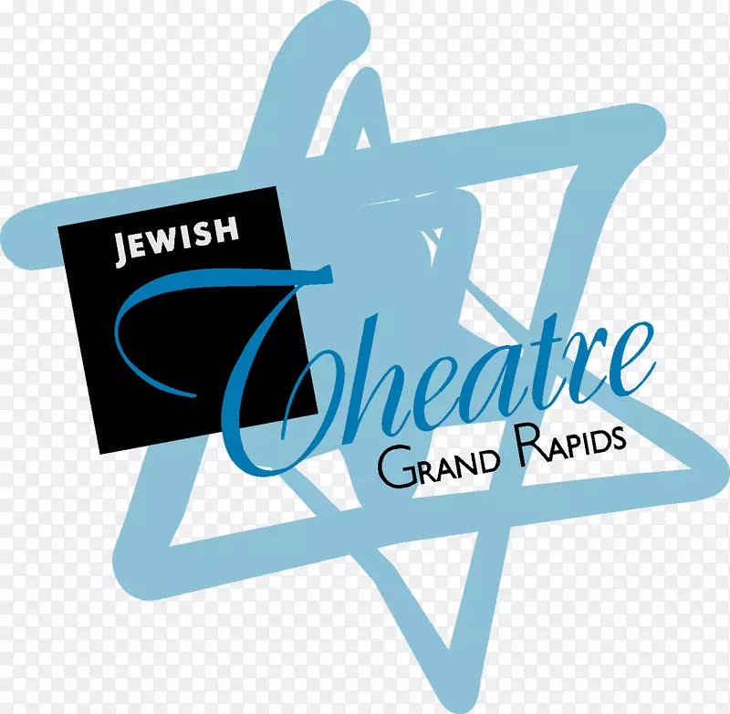 犹太剧院大急流电影标志试镜