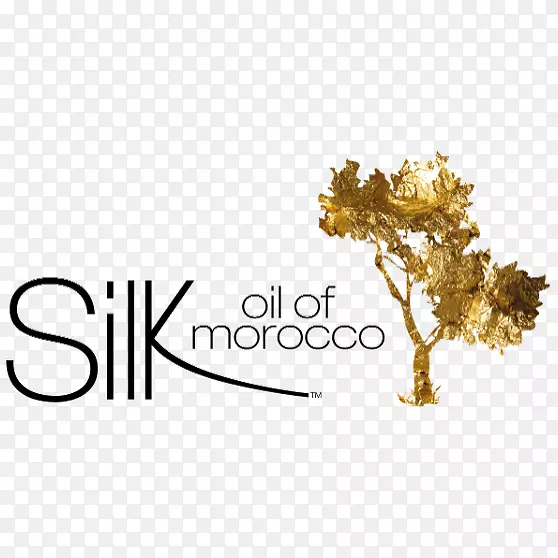 摩洛哥料理摩洛哥油护肤业务-业务