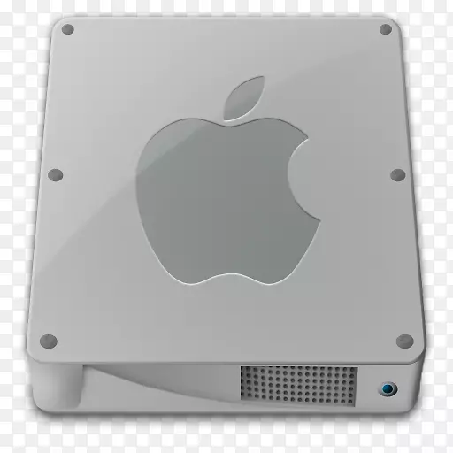 电脑图标MacBook苹果-MacBook