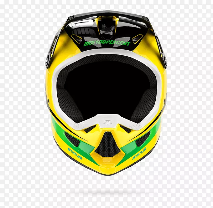 自行车头盔摩托车头盔滑雪雪板头盔山地自行车头盔
