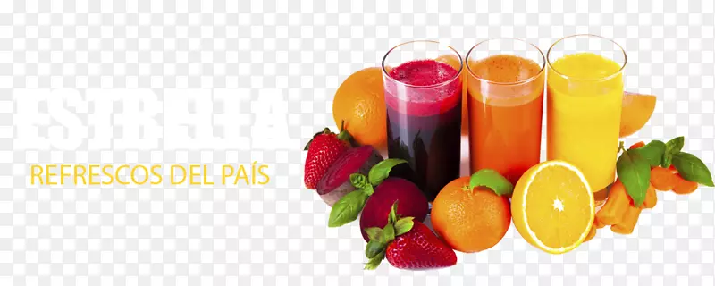 果汁清酒，意氏里拉汽水饮料，水果保险箱食品-朱戈斯自然