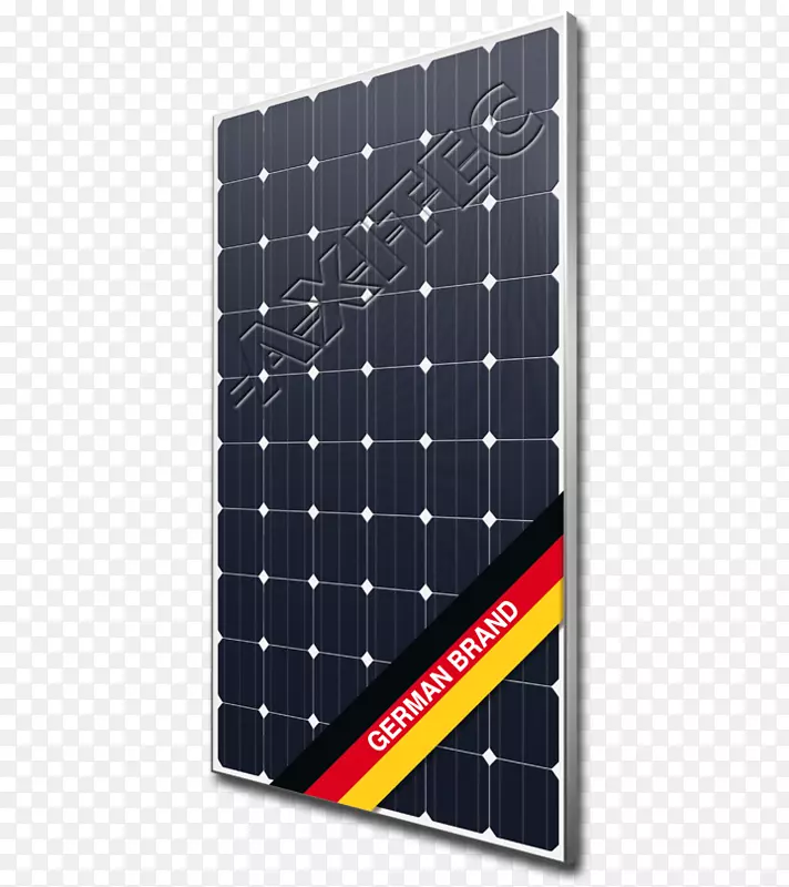 太阳能电池板太阳能光伏电池太阳能电池