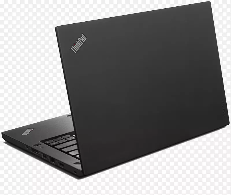 笔记本电脑英特尔i5联想ThinkPad t 460笔记本电脑