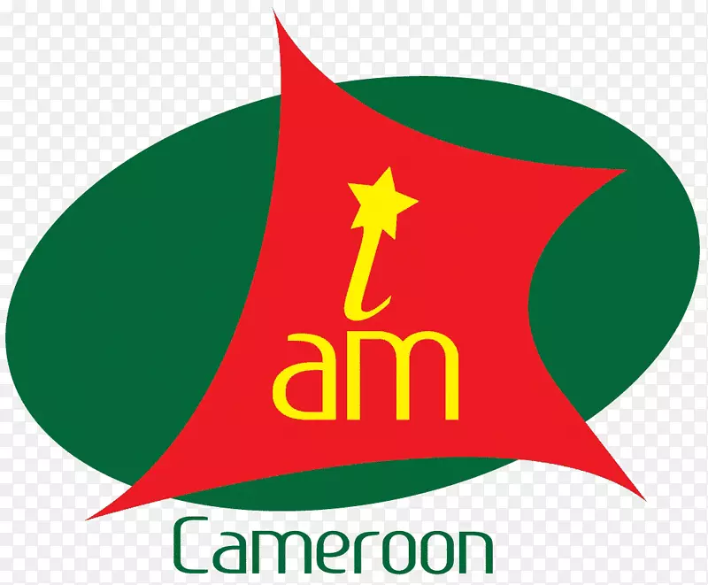 喀麦隆标志基层公民参与-喀麦隆