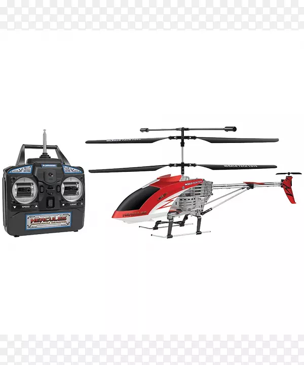 无线电控制直升机无线电控制玩具无线电控制汽车直升机