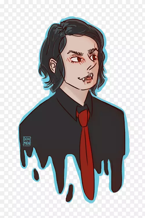 前额人类行为智人剪贴画