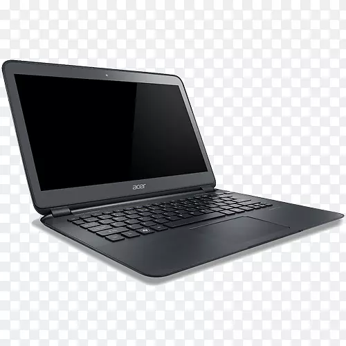 联想笔记本电脑IdeaPad上网本宏碁抱负笔记本电脑