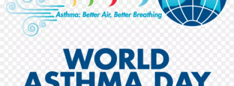 世界哮喘日慢性阻塞性肺疾病全球哮喘倡议