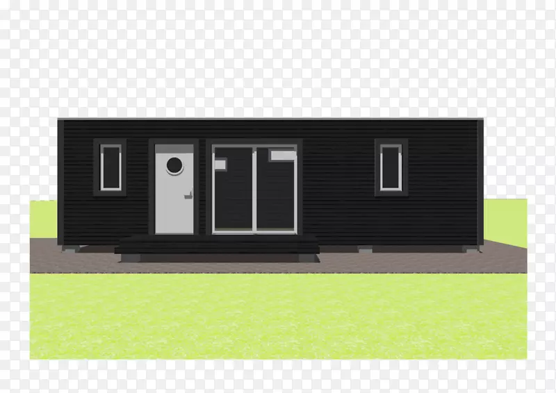 房屋规划建筑-房屋PNG图片素材下载_图片编号4730483-PNG素材网