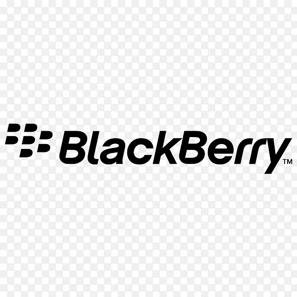 黑莓Z10标志黑莓游戏手册黑莓专家中心-黑莓果汁