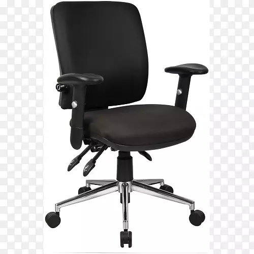 办公椅、桌椅、家具转椅、椅子