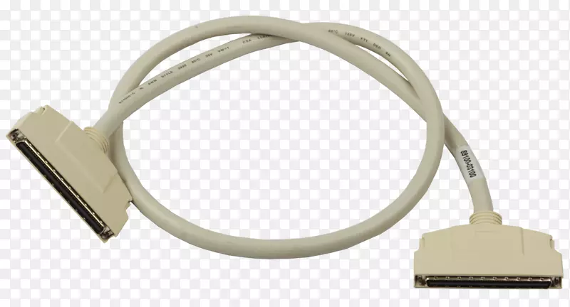 串行电缆，带状电缆，计算机软件，电线和电缆.usb