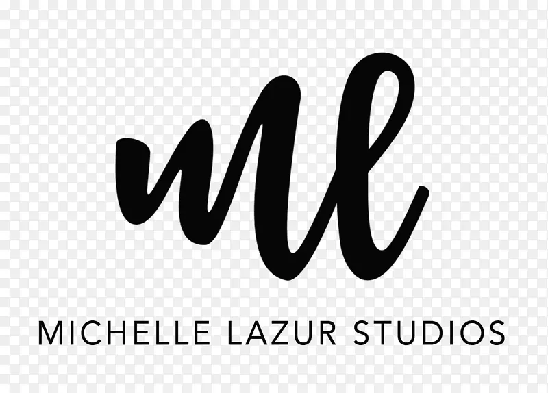 米歇尔拉齐尔工作室摄影标志摄影师摄影工作室-摄影工作室标志