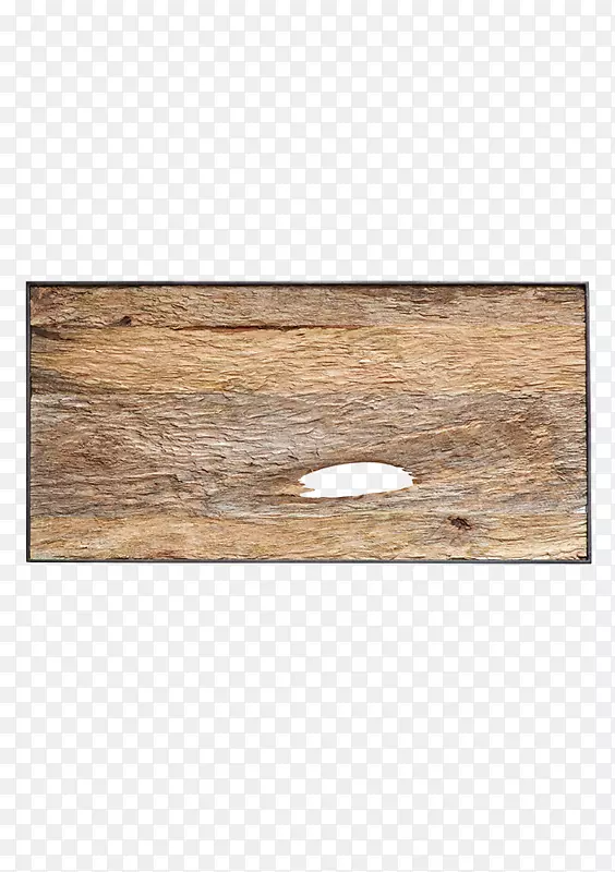 地板木染色胶合板硬木