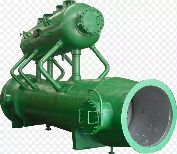 省煤器蒸发器换热器锅炉冷凝器