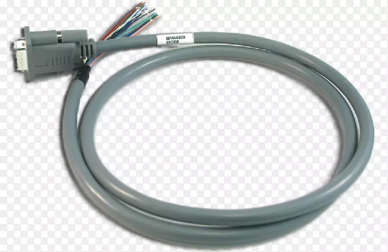GB/T1397-1991系列电缆运动控制电线电缆附件
