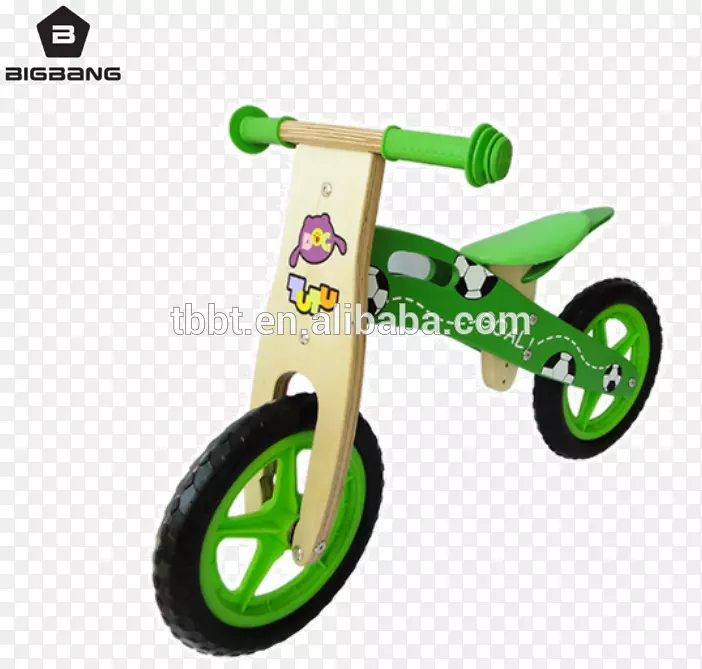 自行车儿童玩具质量-自行车