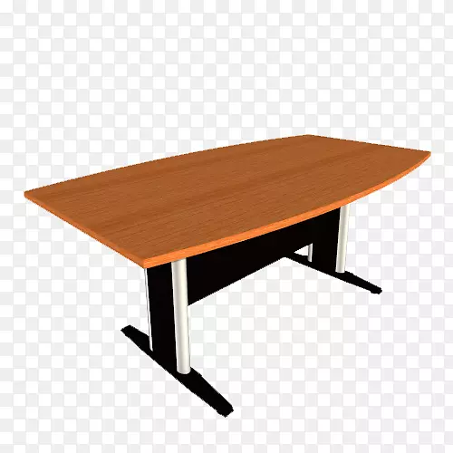 桌子家具办公桌柜-会议桌