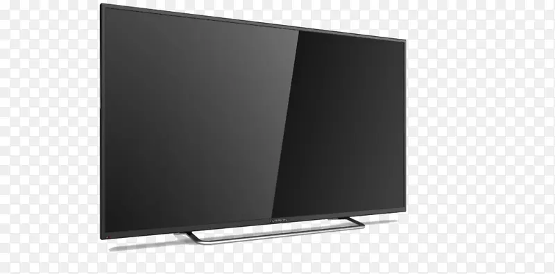 液晶电视背光液晶电脑显示器高清电视液晶电视