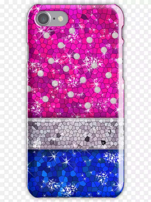 台式壁纸iphone 5s手机配件壁纸钻石首饰