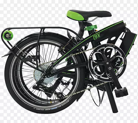 自行车车轮自行车架电动自行车山地车-自行车