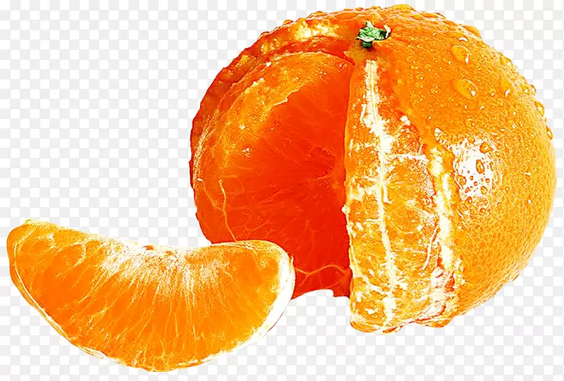 金缕梅，橘子，桔子，苦橙，橘子，柚子