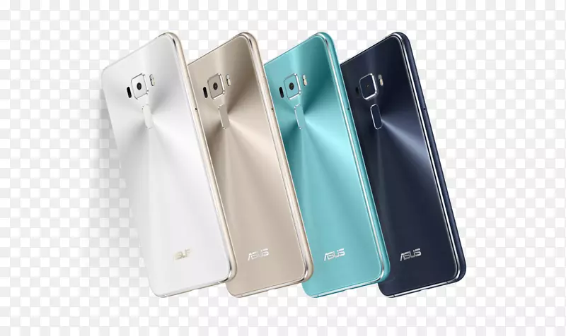 华硕Zenfone 4 Asus Zenfone 2 ze551ml Zenfone 3 ze552kl Asus Zenfone 3(Ze520 Kl)Asus Zenfone 2e-智能手机