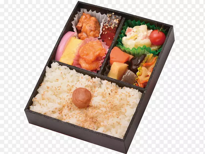 Bento makunouchi osechi ekiben钓鱼