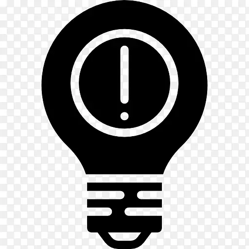 土耳其企业电工管理-灯泡图标